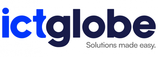 ICTGlobe Academy